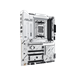 مادربرد ایسوس مدل X870 MAX GAMING WIFI7 سوکت AM5 